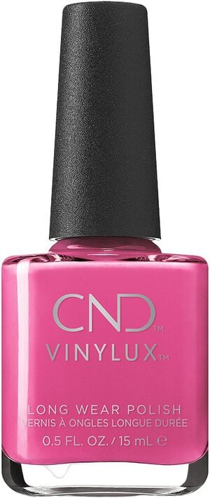 In Lust, CND VINYLUX,#416