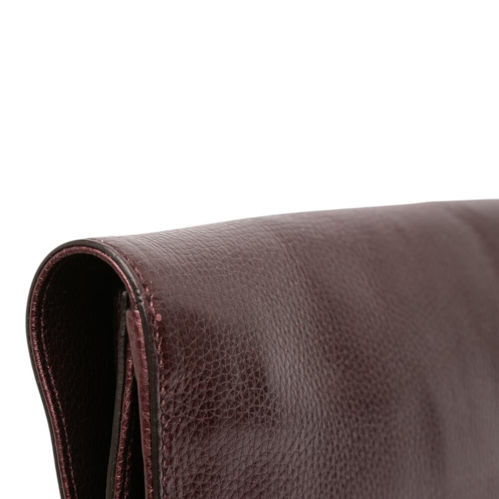 Gucci Clutch