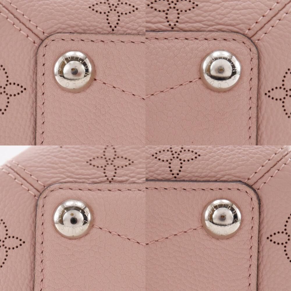 Louis Vuitton Mahina