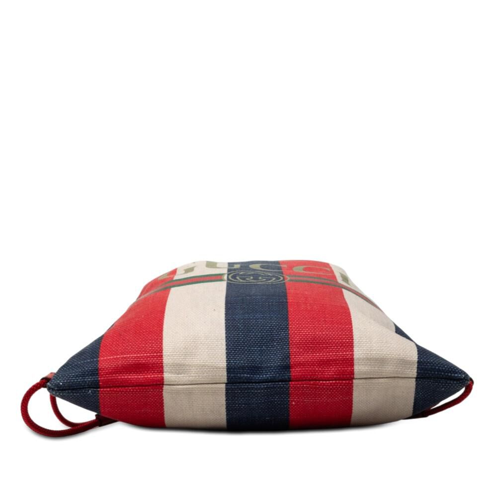 Gucci Backpack