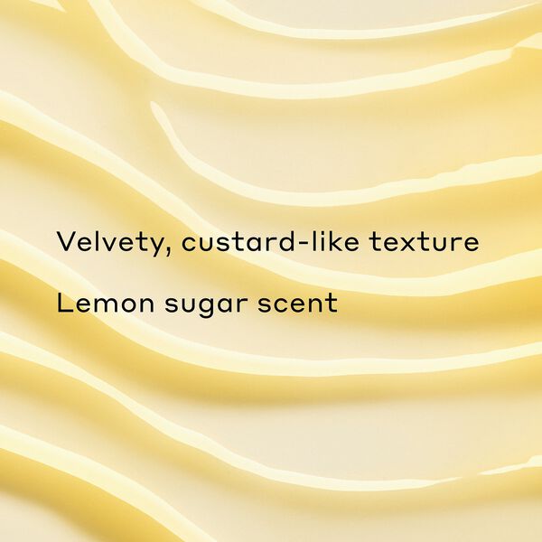 OLE HENRIKSEN TRANSFORM Dewtopia 20% Acid Treatment 30 ML