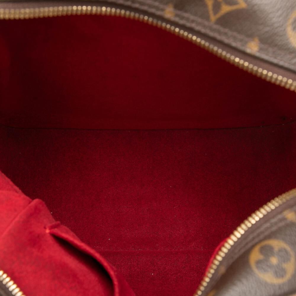 Louis Vuitton Cite