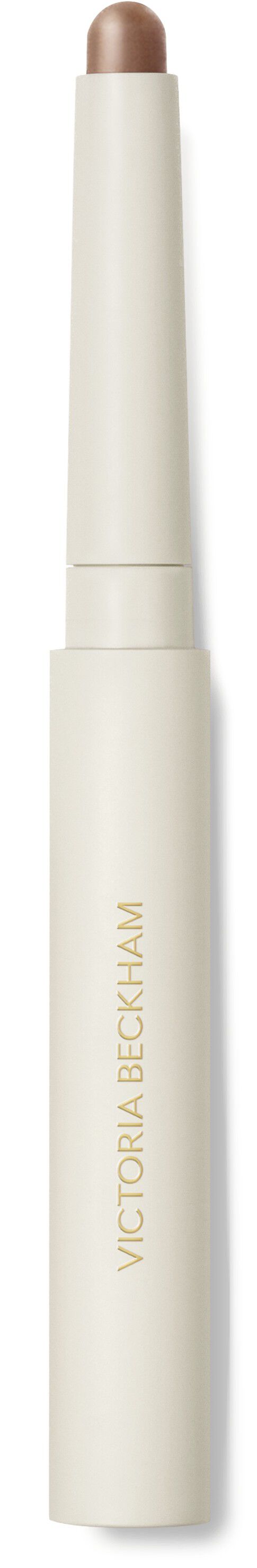 Contour Stylus