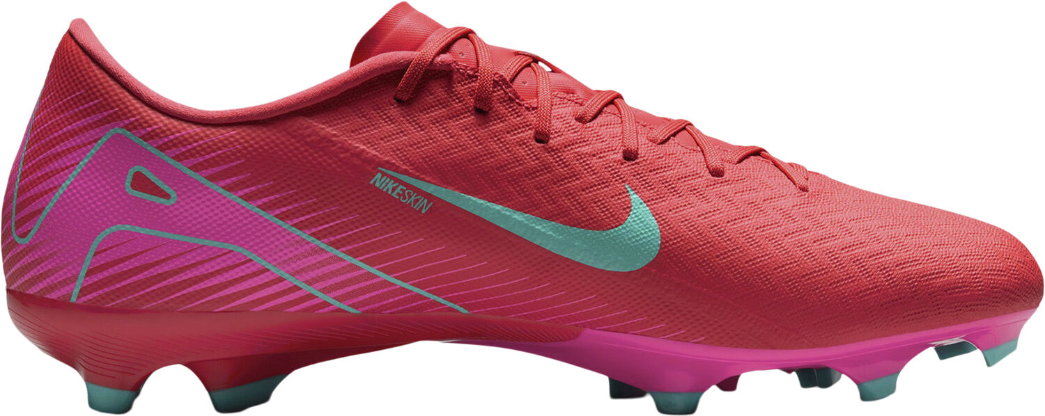 Zoom Vapor 16 Academy FG/MG Fodboldst&oslash;vler