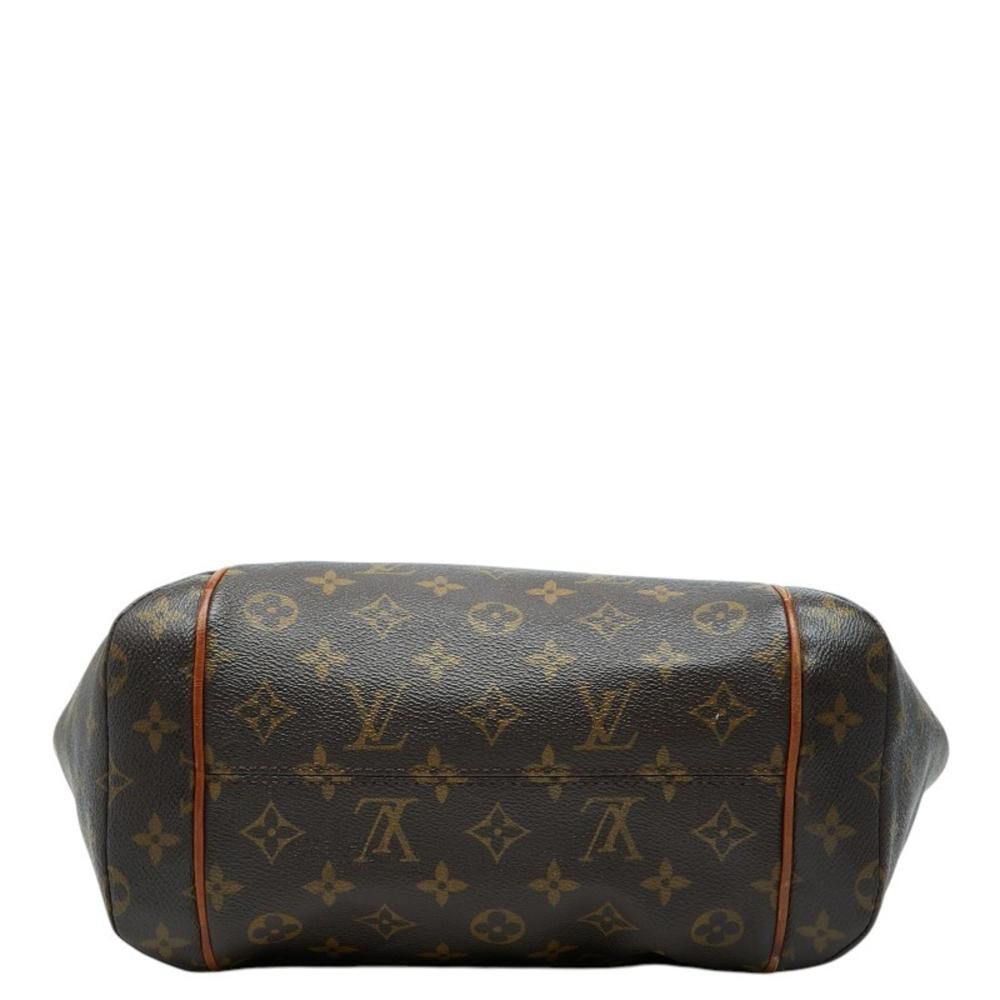 Louis Vuitton Totally