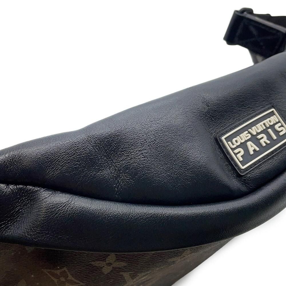 Louis Vuitton Bumbag