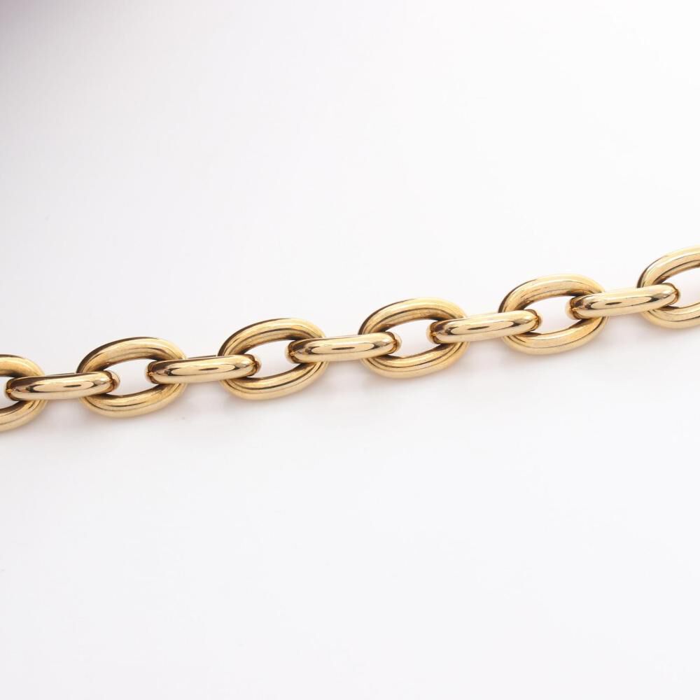 Louis Vuitton Papillon