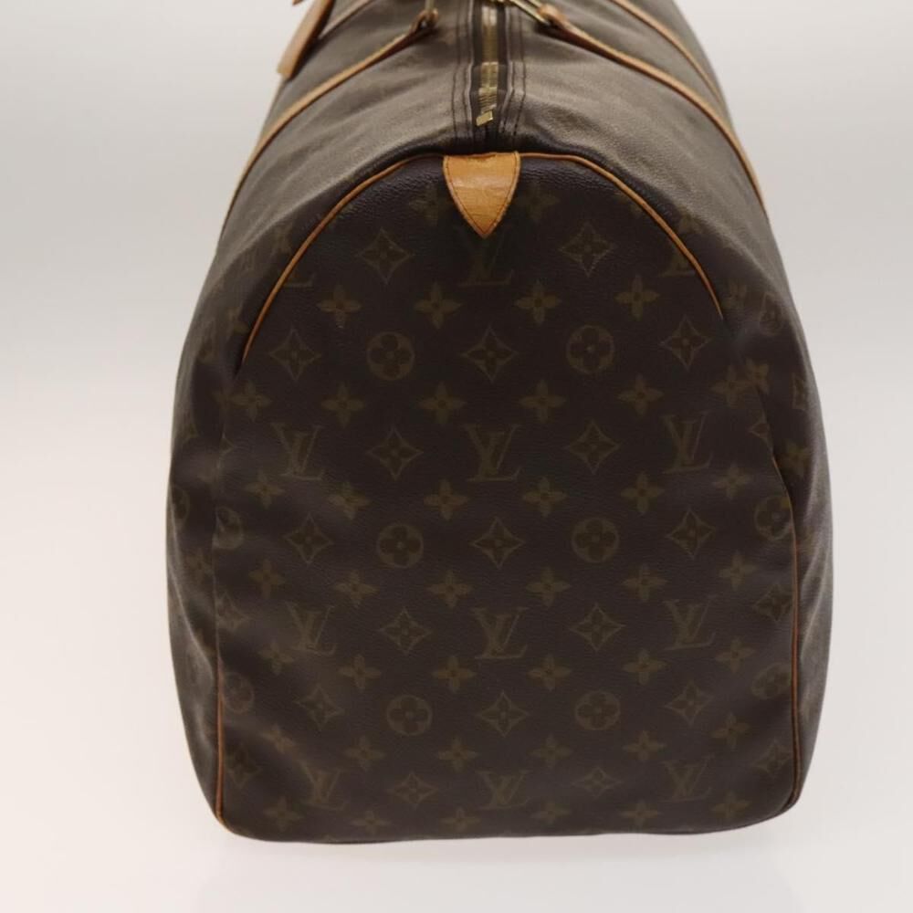 Louis Vuitton Keepall