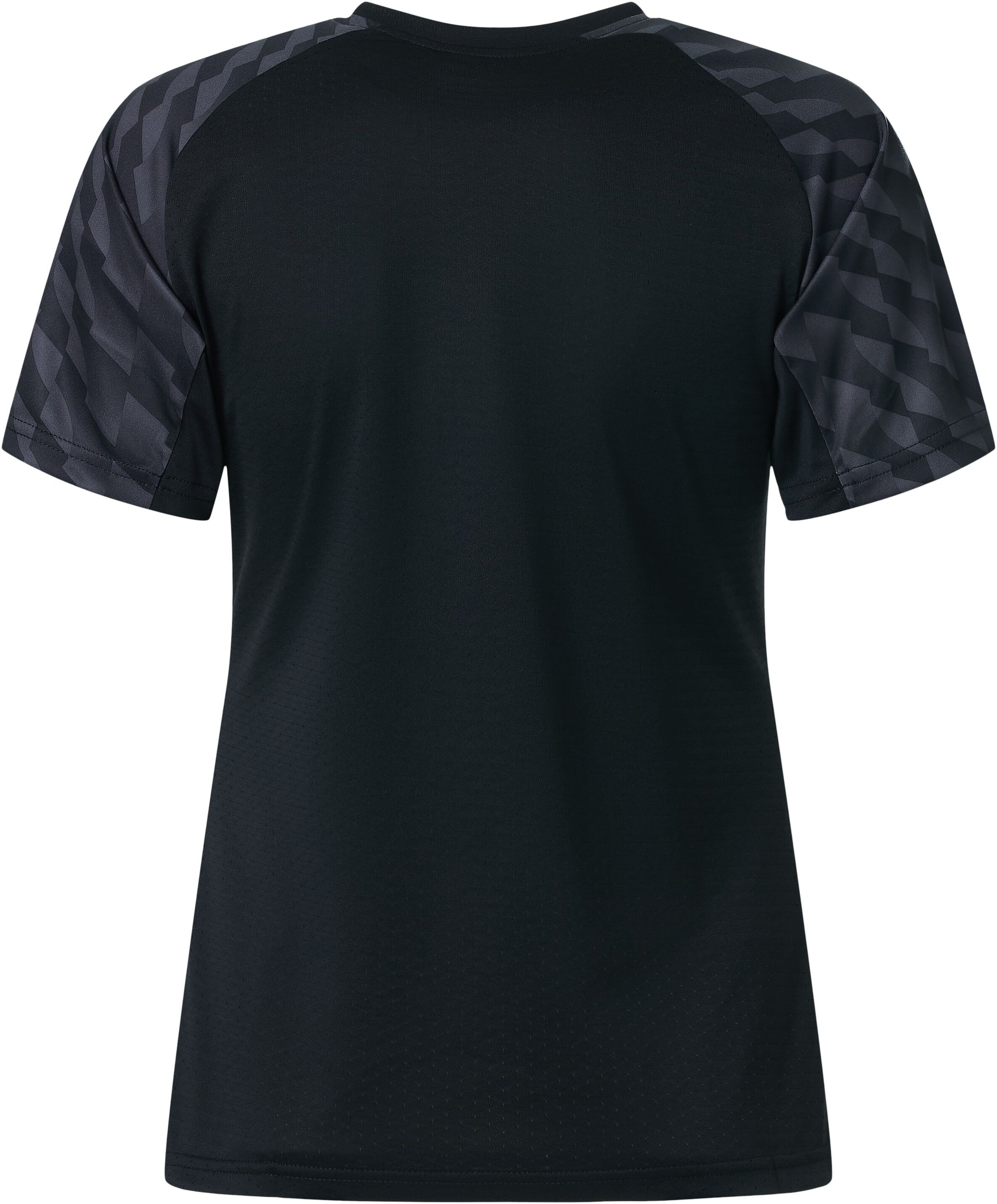 TeamLiga 26 Tr&aelig;nings T-shirt