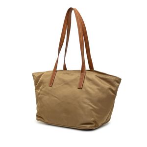 Prada Tote