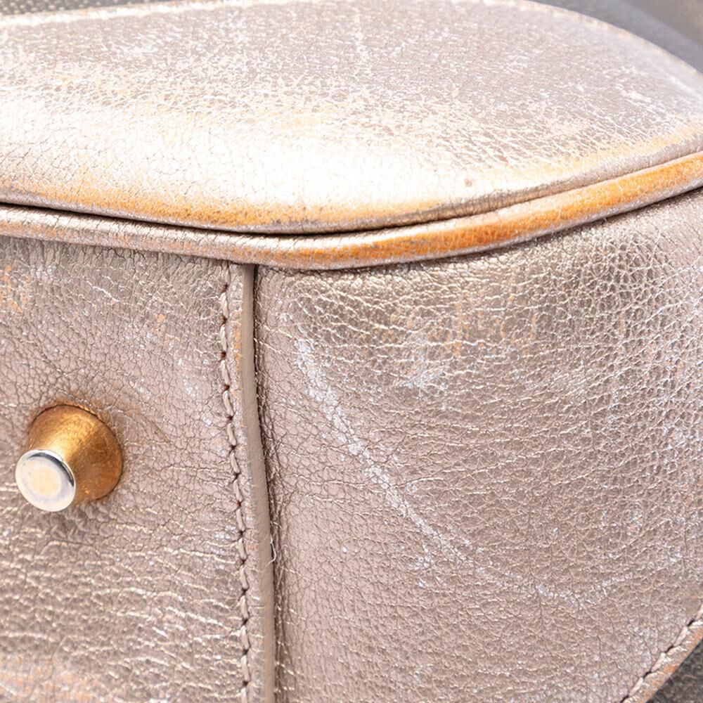 Burberry Handbag