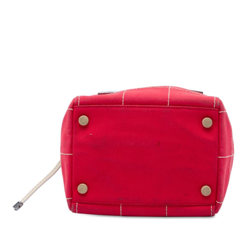 Chanel Handbag