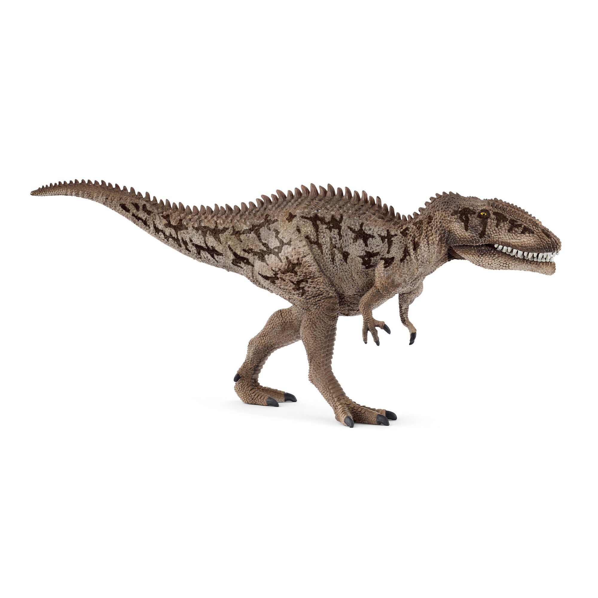 Schleich Carcharodontosau