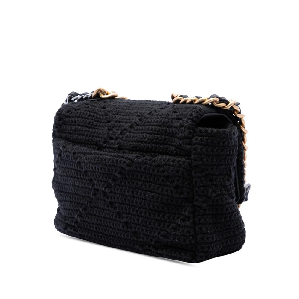 Chanel Flap Bag