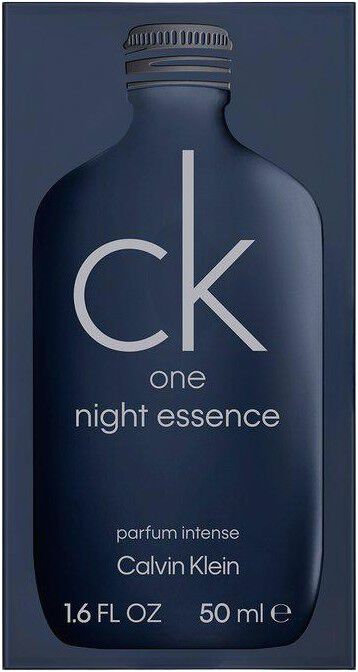 CK One Night Essence Parfum Intense