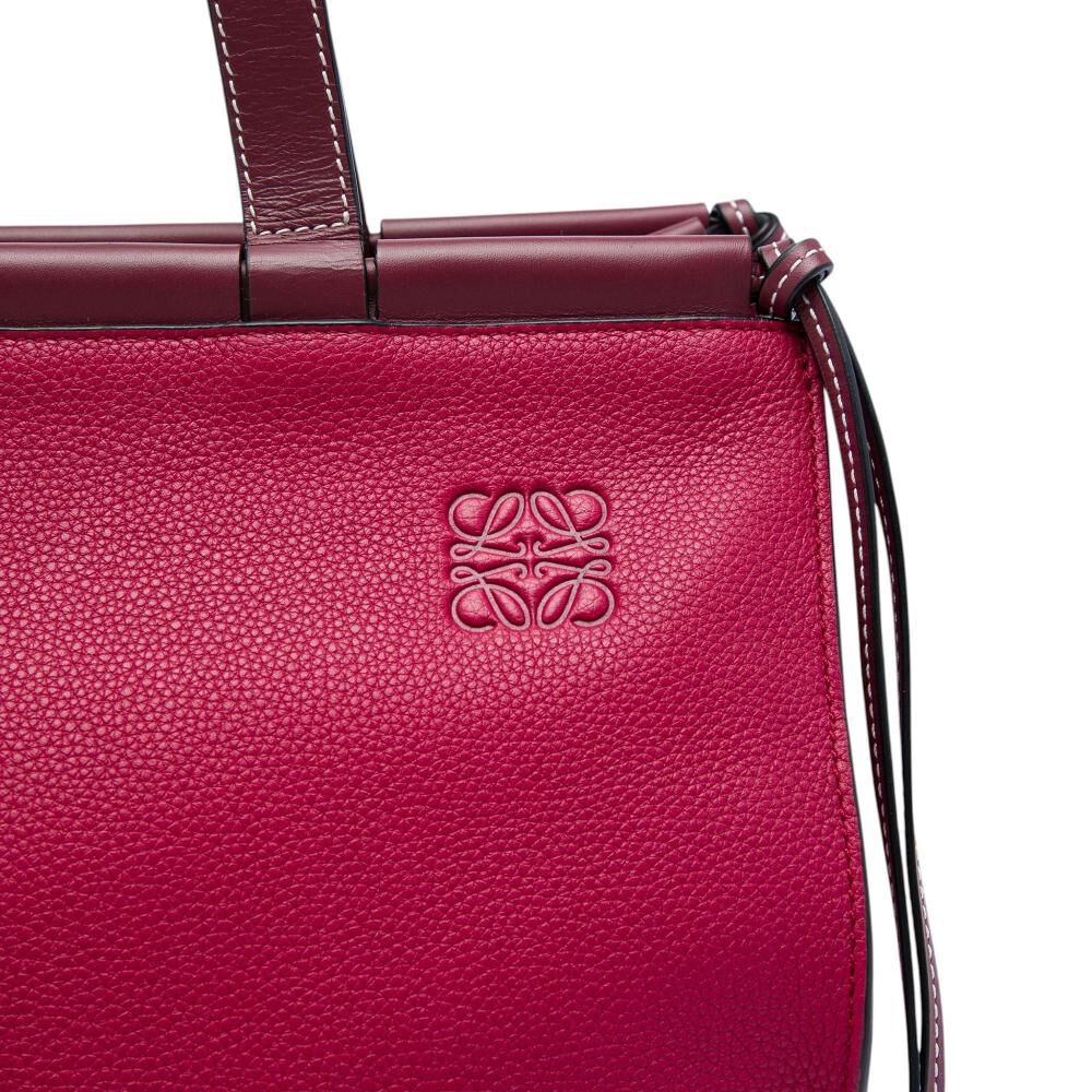 Loewe Tote
