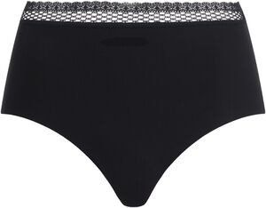 UW BO. FULL BRIEF