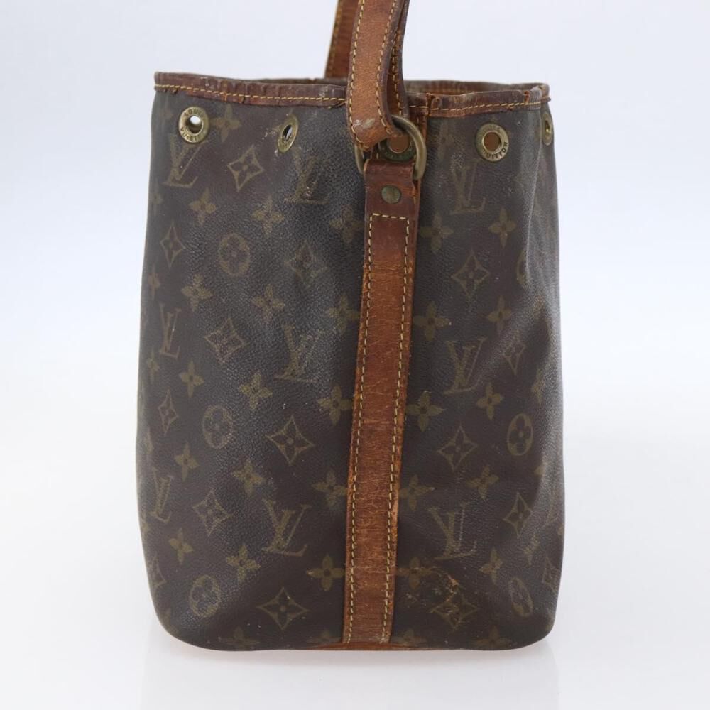 Louis Vuitton Noe