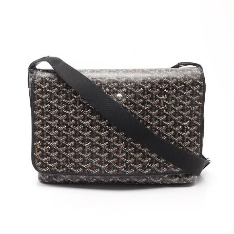 Goyard Crossbody Bag