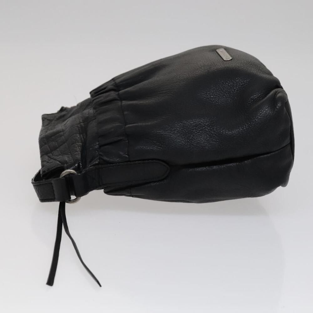 Burberry Shoulder Bag