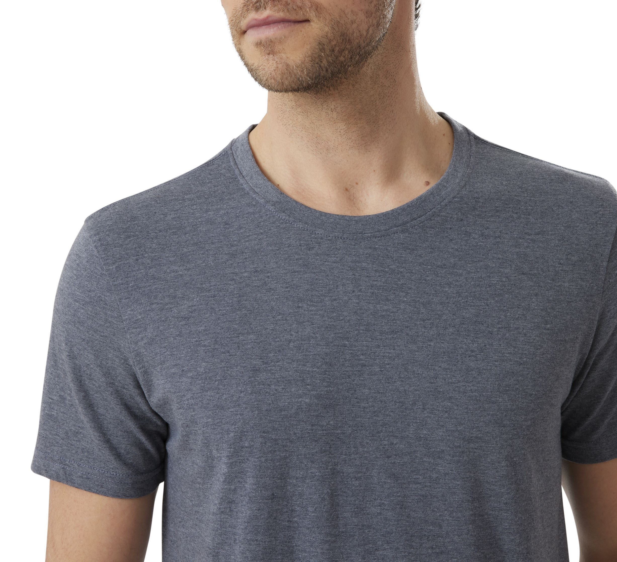 Basic T-shirt