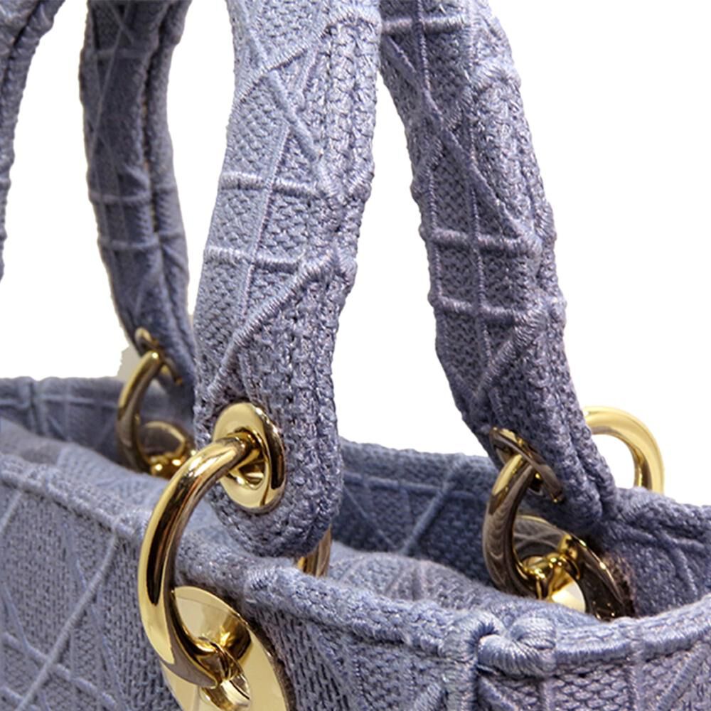 Dior Lady Dior