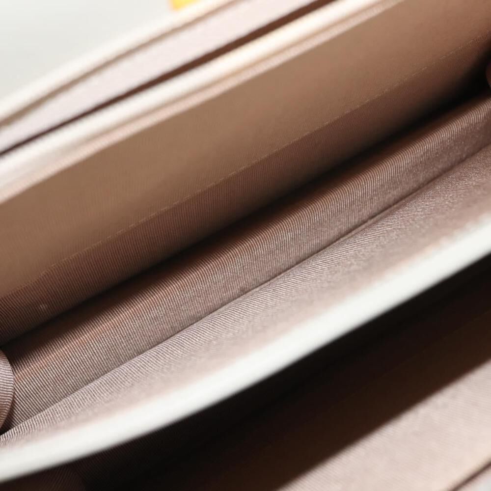 Givenchy Shoulder Bag