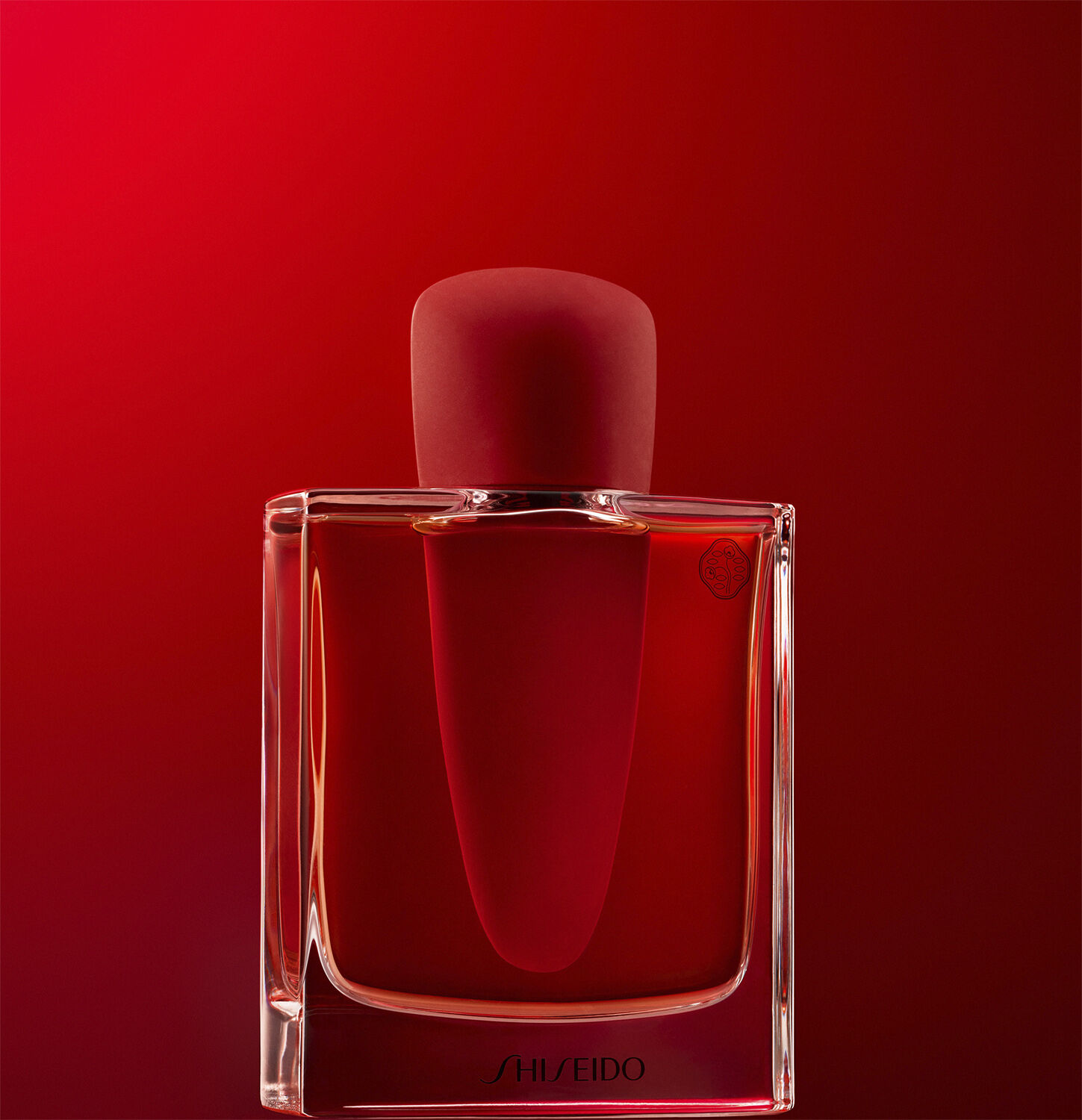 Ginza Eau de Parfum Intense