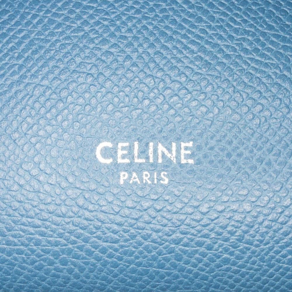 Celine Crossbody Bag