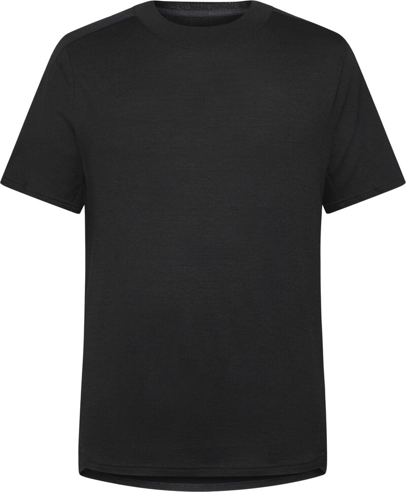 Dynamic Wool T-Shirt