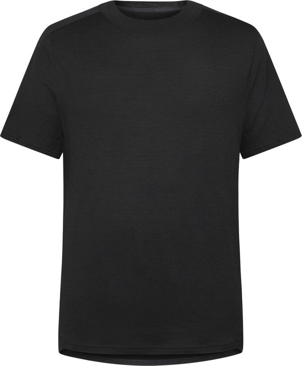 Dynamic Wool T-Shirt