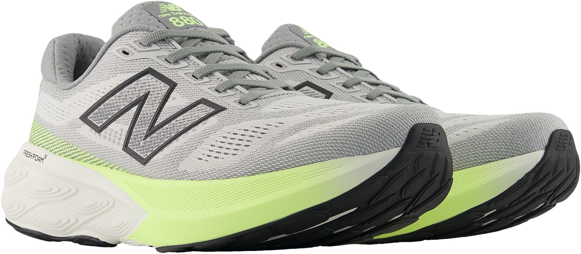 880 Freshfoam V15 L&oslash;besko