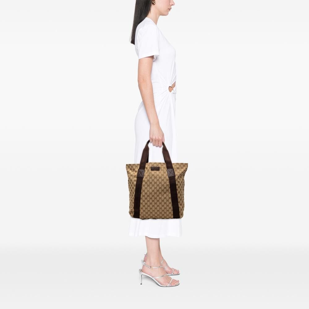 Gucci Tote