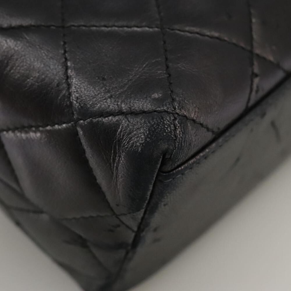 Chanel Crossbody Bag