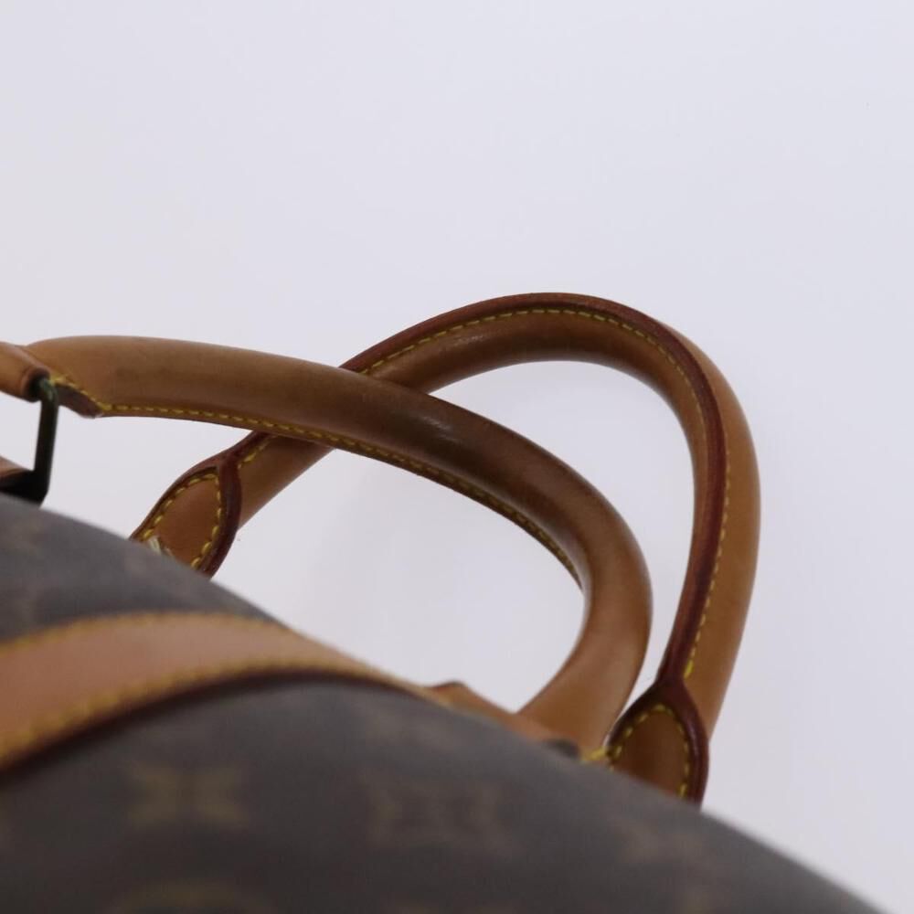 Louis Vuitton Keepall