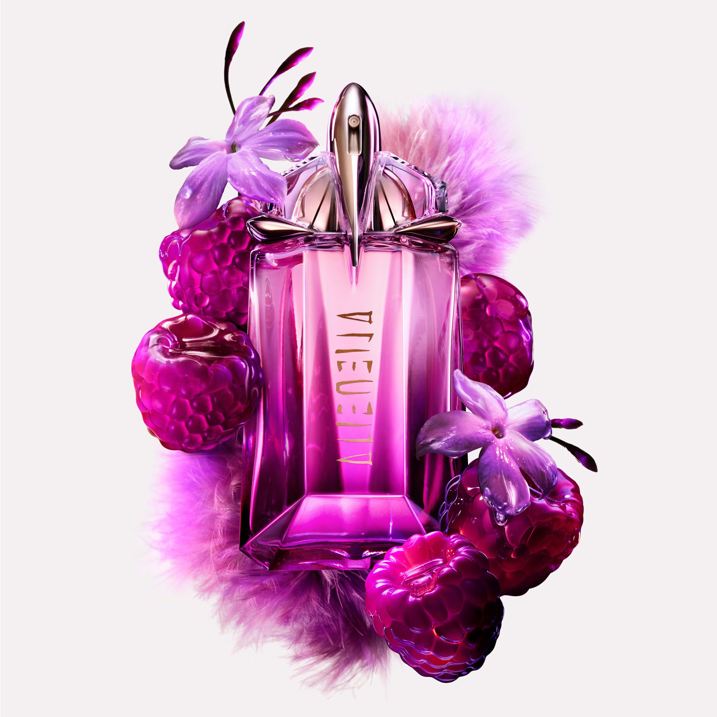 Alien Pulp Eau de Parfum