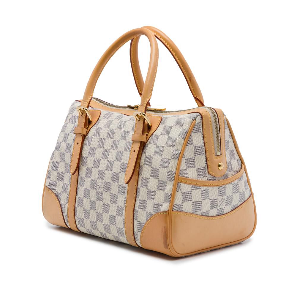 Louis Vuitton Berkeley