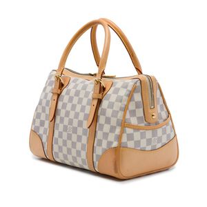 Louis Vuitton Berkeley