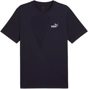 Essentials No.1 Logo T-shirt