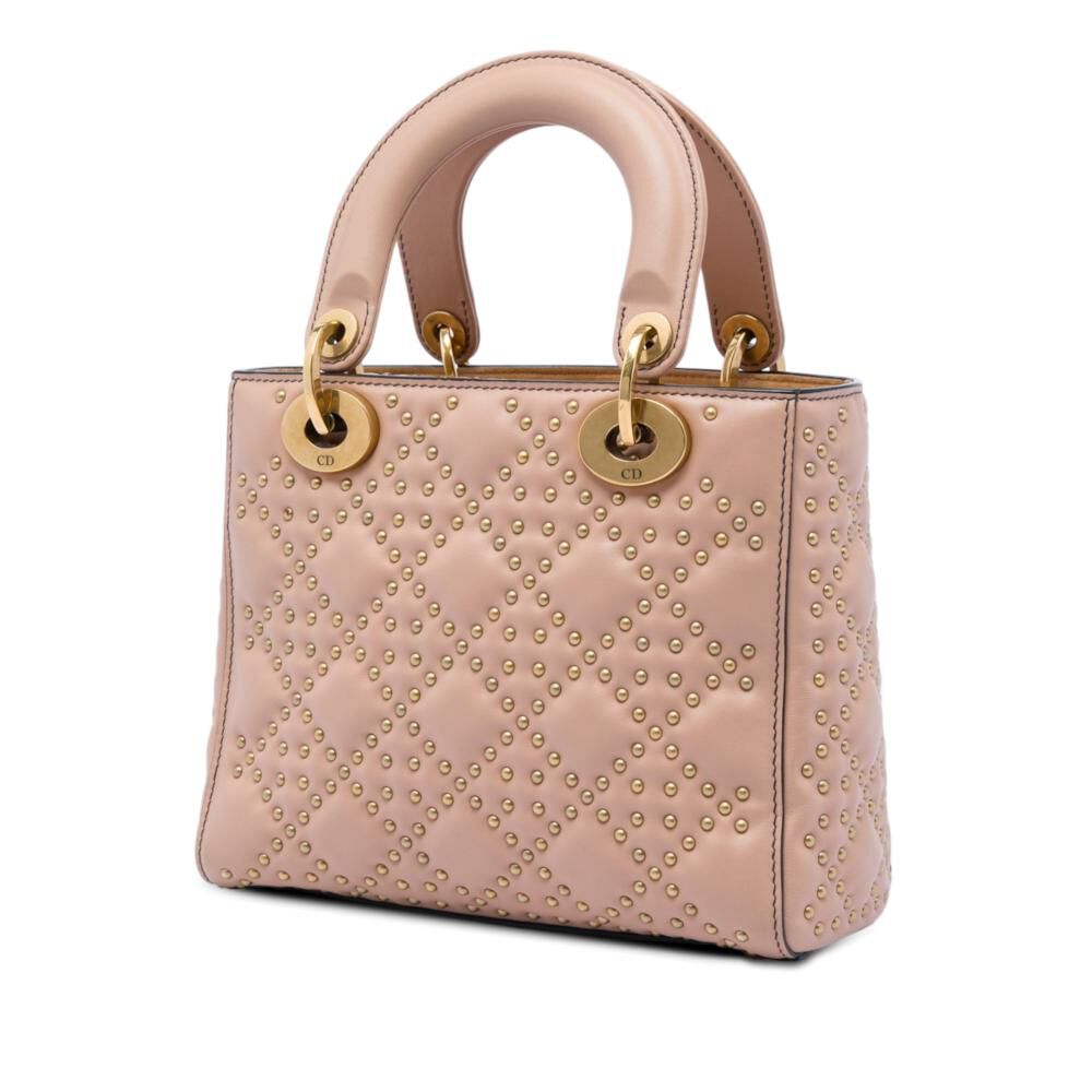 Dior Lady Dior