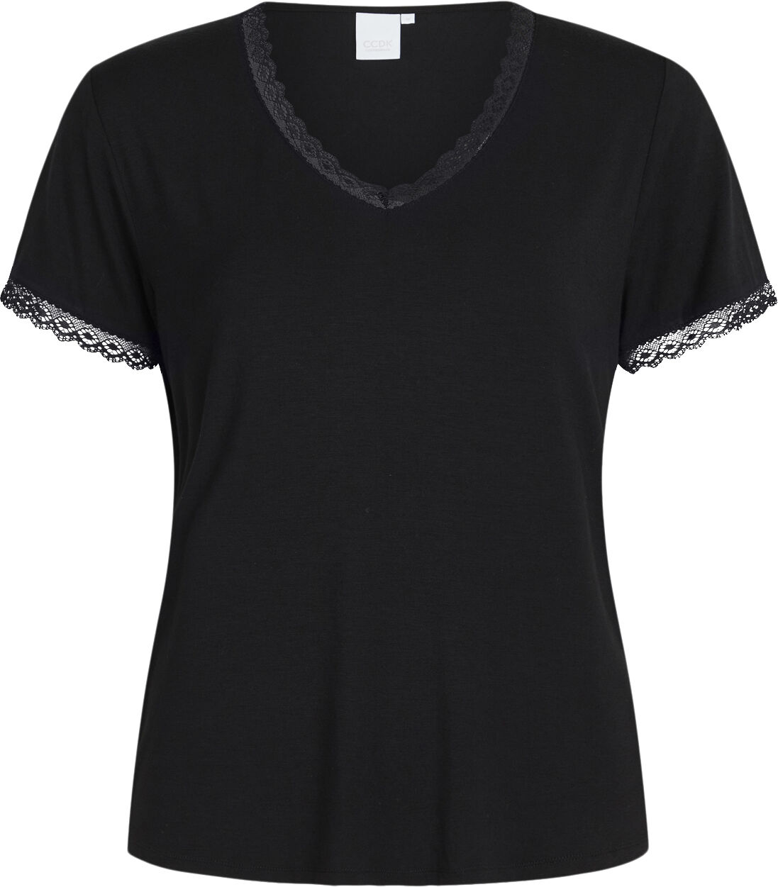 Jordan Bamboo S/S T-shirt