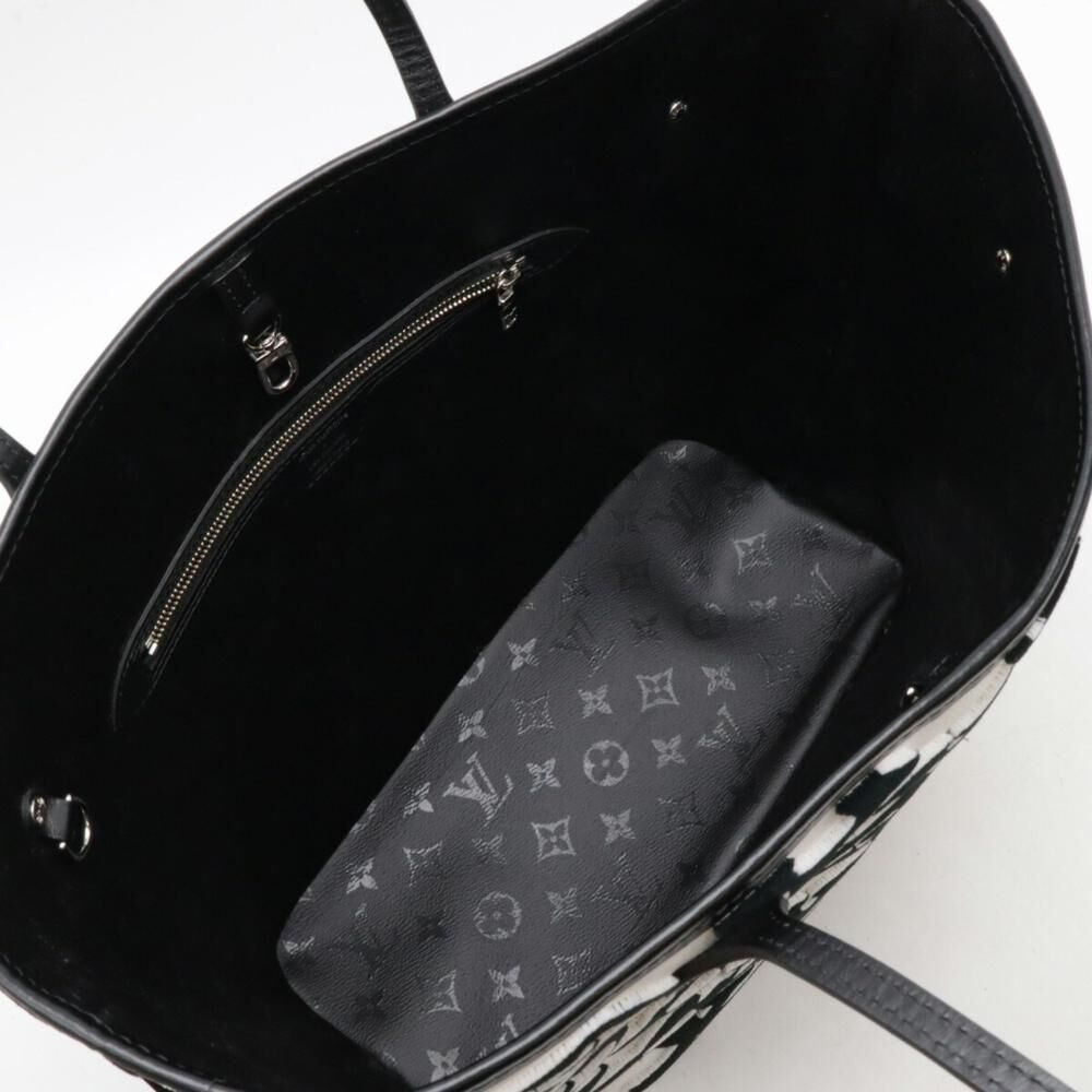 Louis Vuitton Neverfull