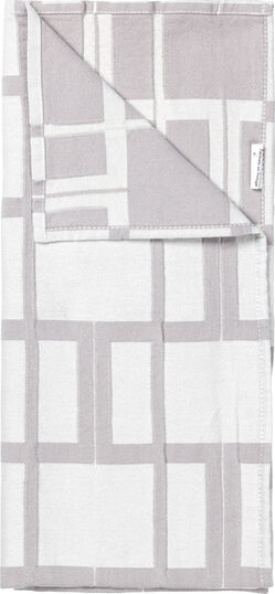 Tekstiler til k&oslash;kkenet