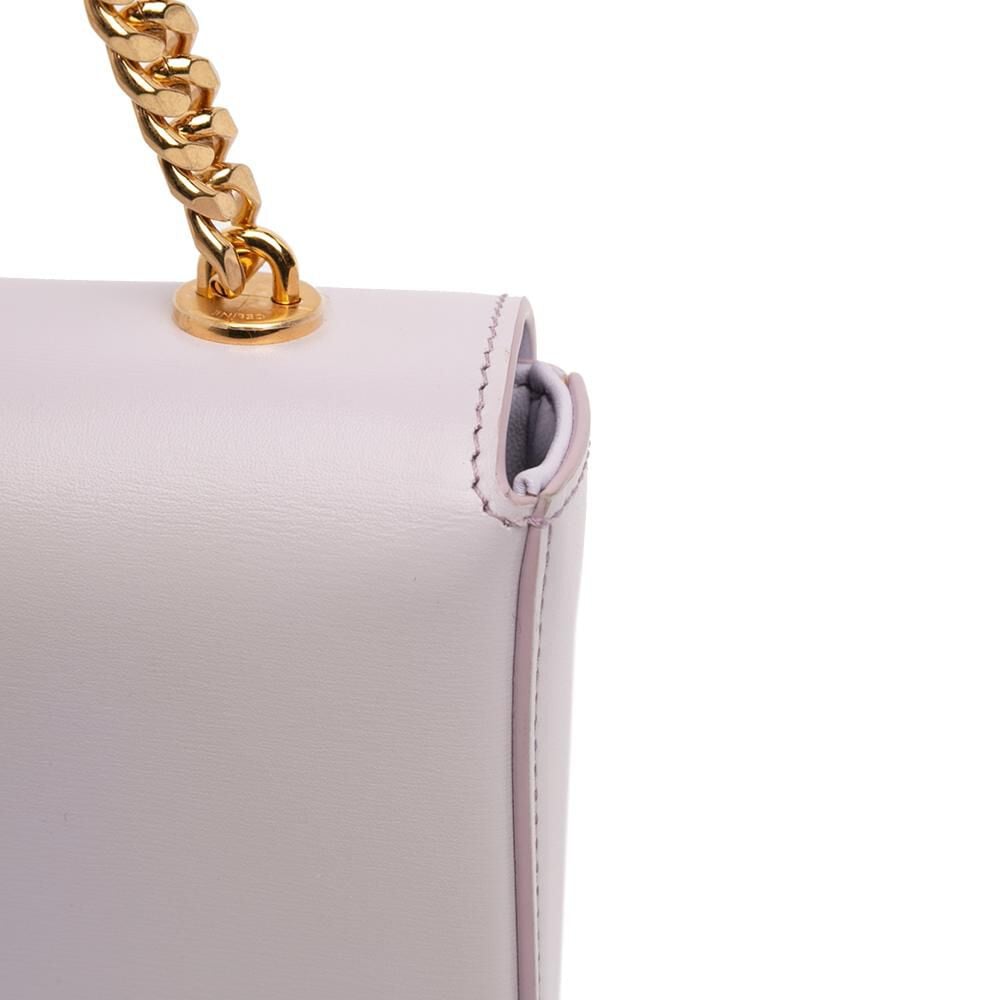Celine Shoulder Bag