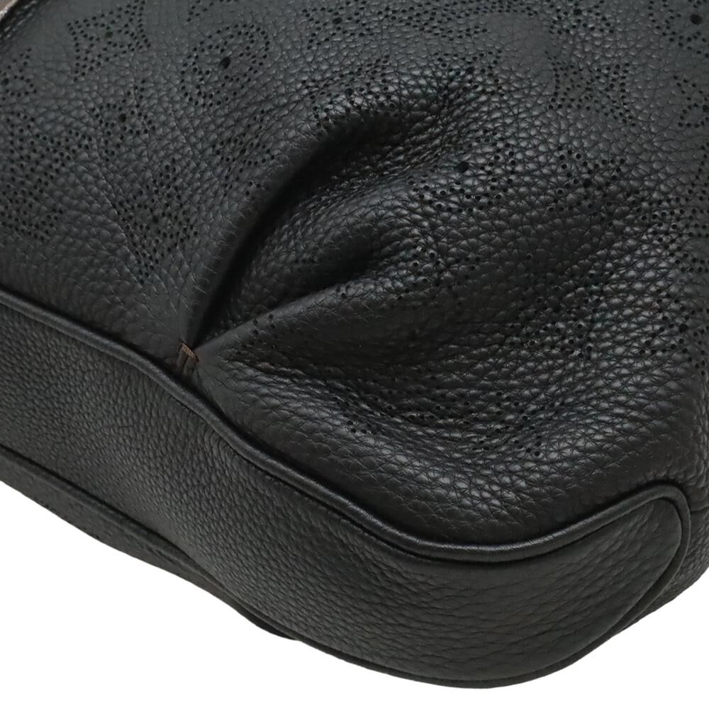 Louis Vuitton Mahina
