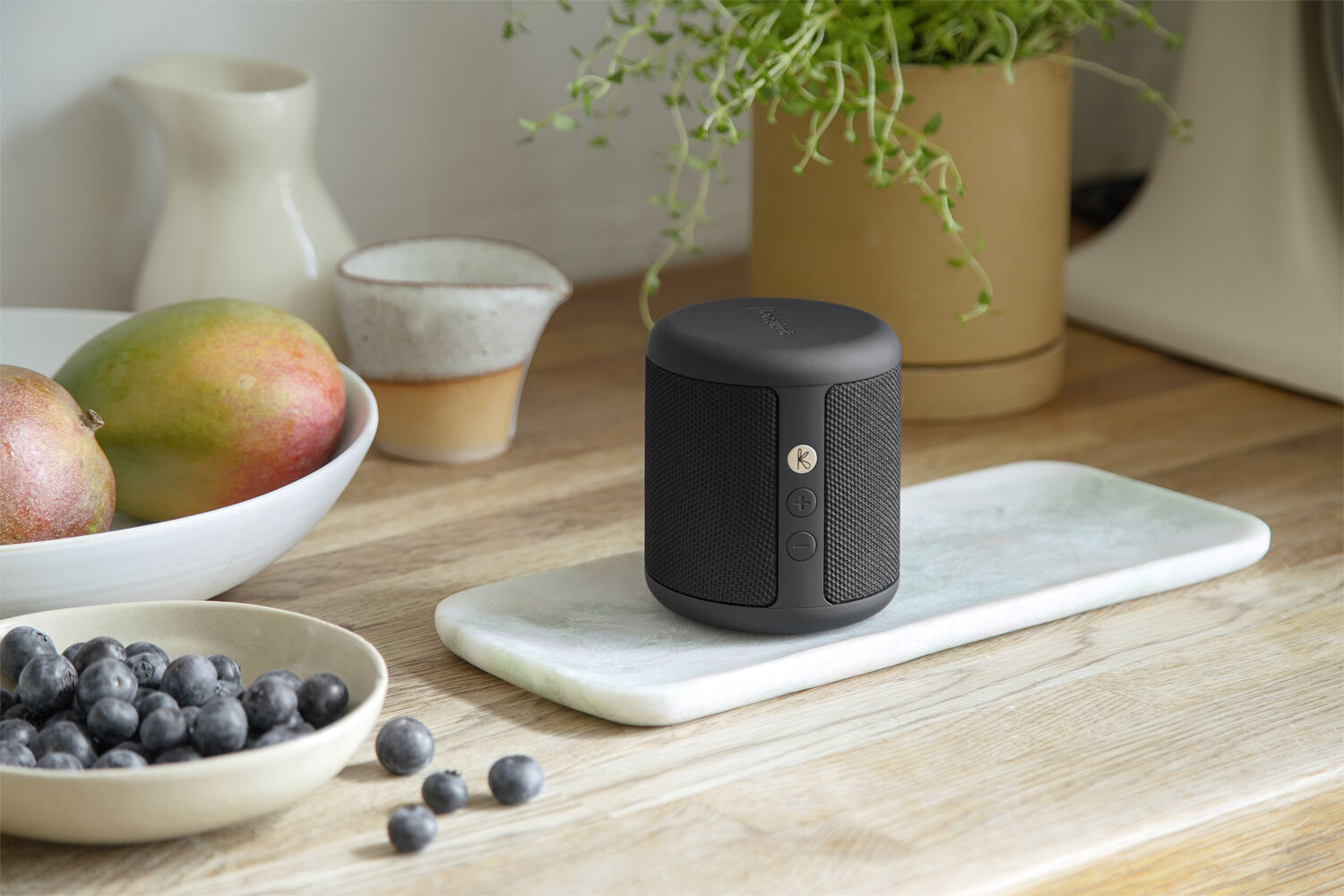 Karl H&oslash;jttaler