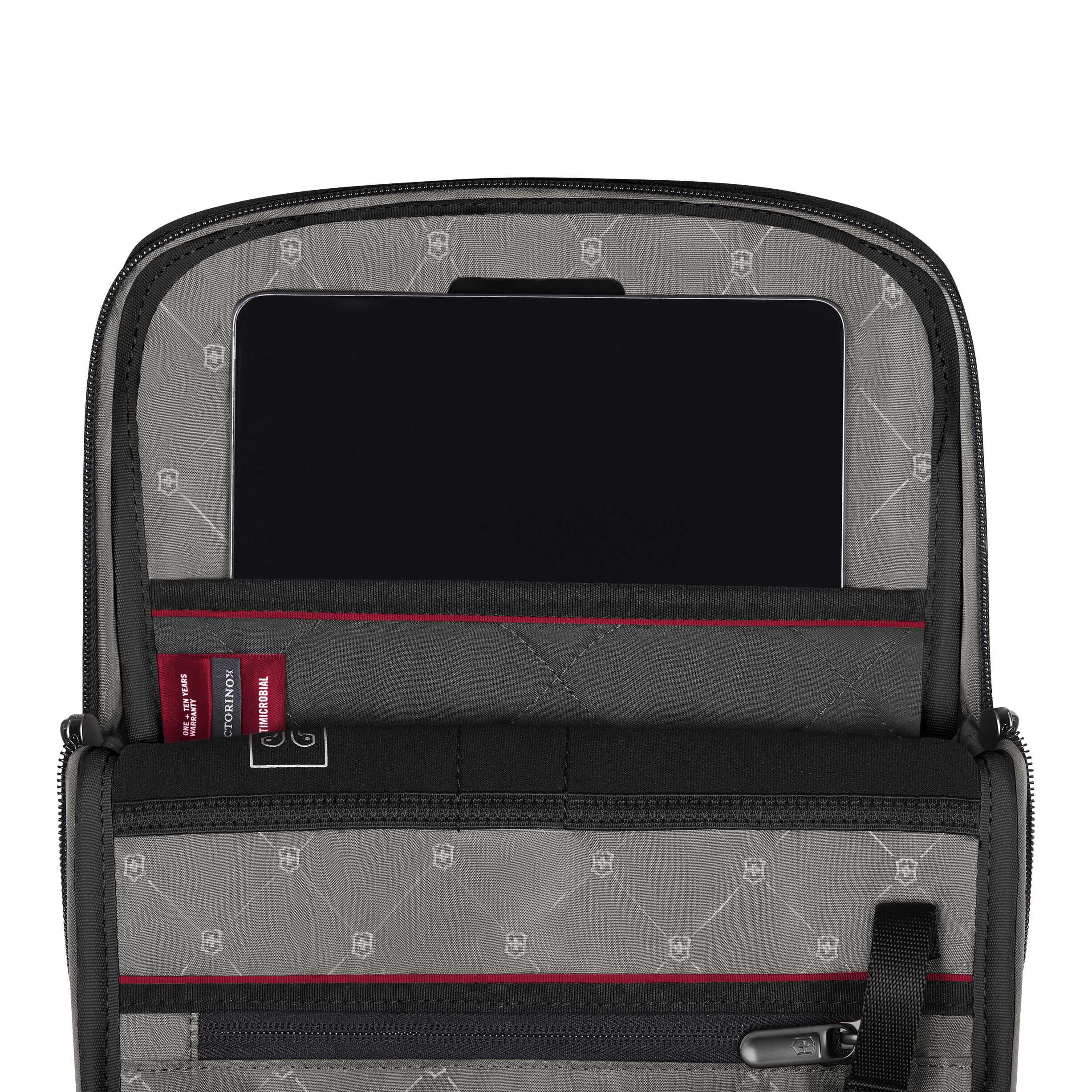 Altmont Modern, Crossbody Bag