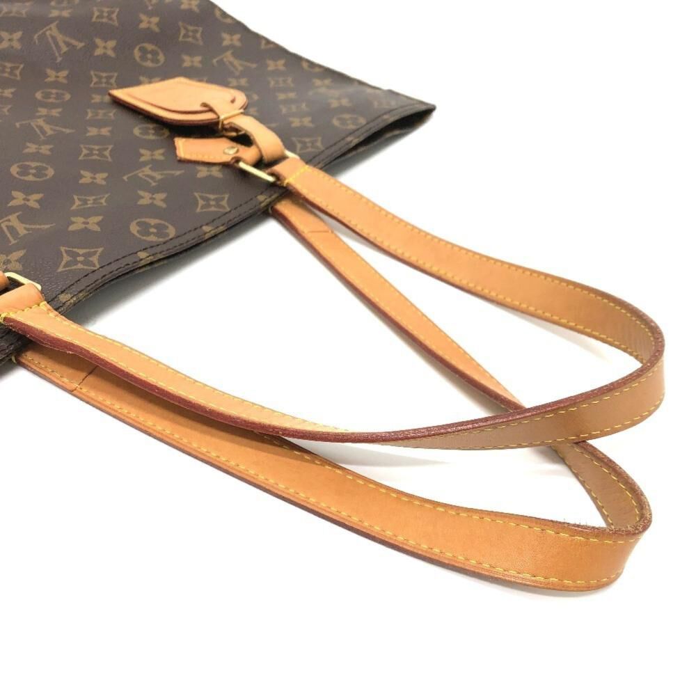 Louis Vuitton Citadines