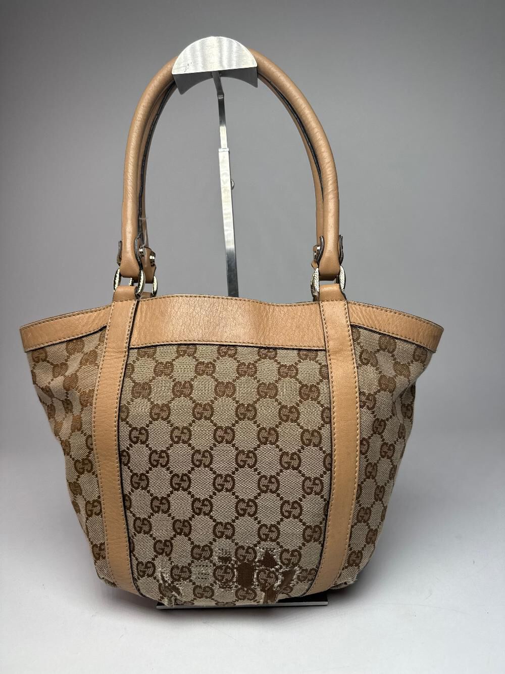 Gucci Handbag