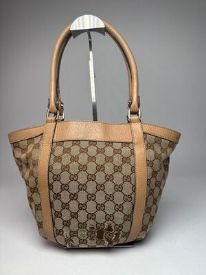 Gucci Handbag